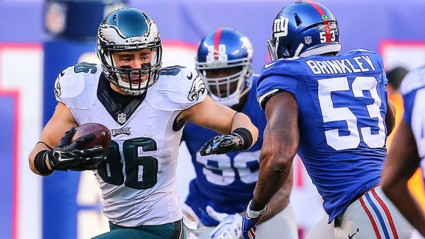 zach-ertz-tight-ends.jpg